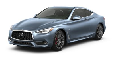 infiniti q60 coupe 2017 JN1FV7EL0HM700499 image infiniti q60 coupe 2017 JN1FV7EL0HM700499 image